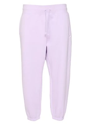 Spodnie treningowe Nike Sportswear