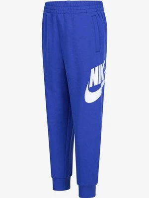 Spodnie treningowe Nike Sportswear