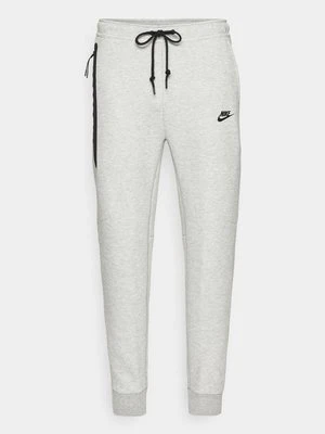 Spodnie treningowe Nike Sportswear
