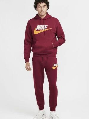 Spodnie treningowe Nike Sportswear
