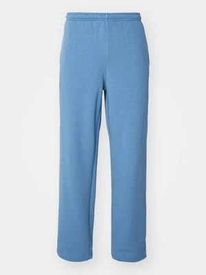 Spodnie treningowe Nike Sportswear