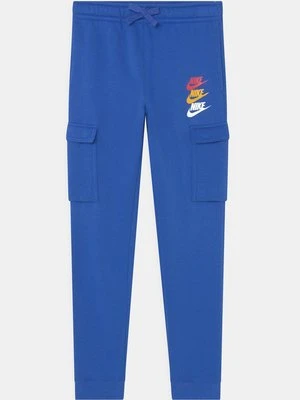 Spodnie treningowe Nike Sportswear