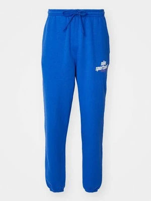Spodnie treningowe Nike Sportswear