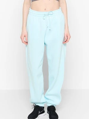 Spodnie treningowe Nike Sportswear