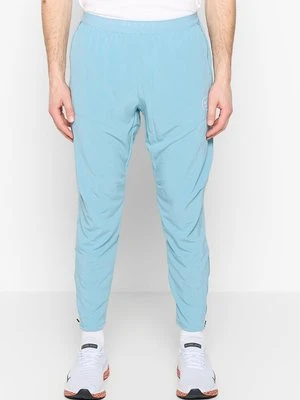 Spodnie treningowe Nike Sportswear