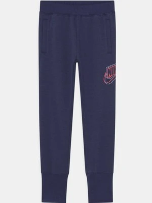 Spodnie treningowe Nike Sportswear