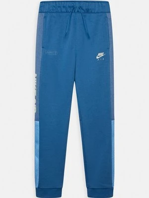 Spodnie treningowe Nike Sportswear