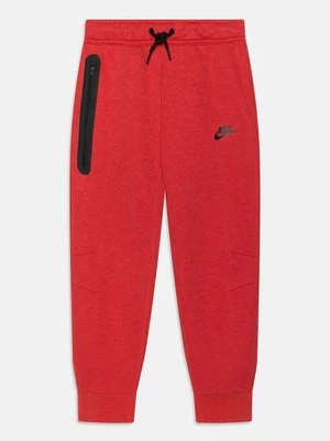 Spodnie treningowe Nike Sportswear