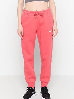 Spodnie treningowe Nike Sportswear