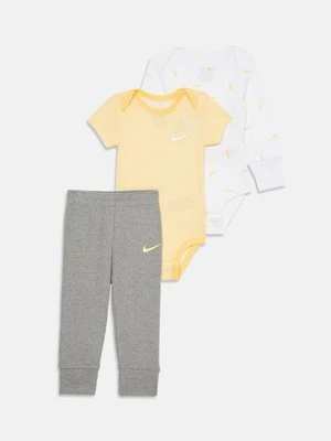 Spodnie treningowe Nike Sportswear