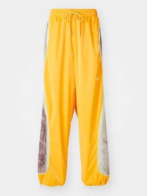Spodnie treningowe Nike Sportswear