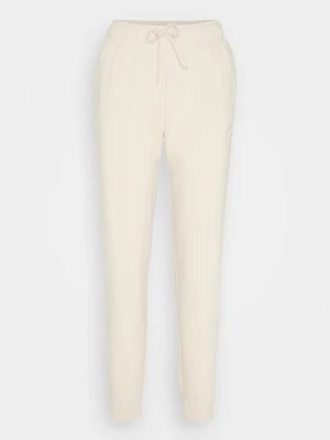 Spodnie treningowe Nike Sportswear