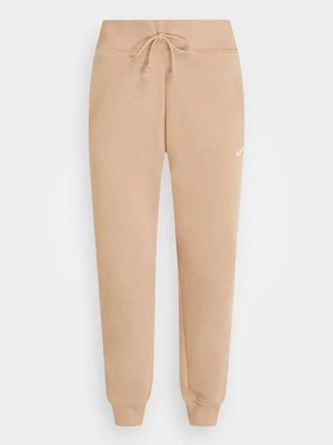 Spodnie treningowe Nike Sportswear