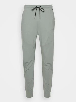 Spodnie treningowe Nike Sportswear