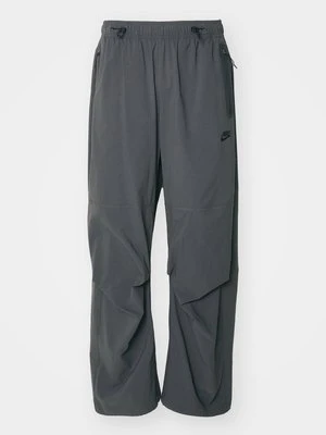 Spodnie treningowe Nike Sportswear