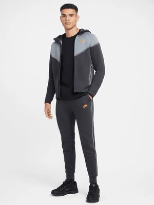 Spodnie treningowe Nike Sportswear