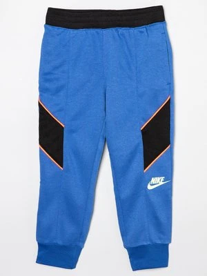 Spodnie treningowe Nike Sportswear