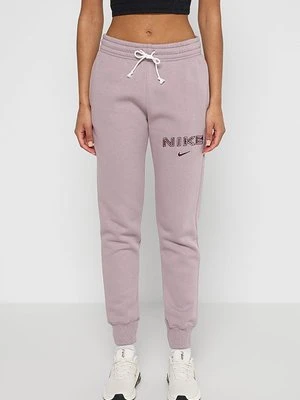 Spodnie treningowe Nike Sportswear