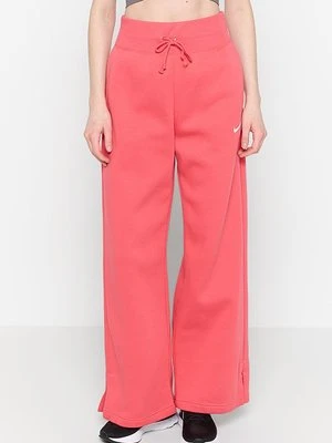 Spodnie treningowe Nike Sportswear