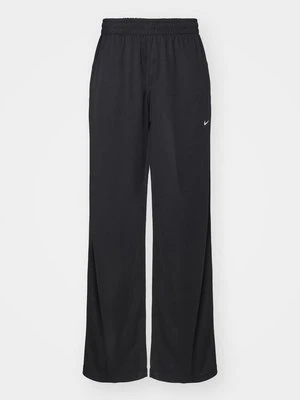 Spodnie treningowe Nike Sportswear