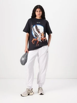 Spodnie treningowe Nike Sportswear