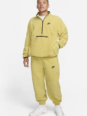 Spodnie treningowe Nike Sportswear