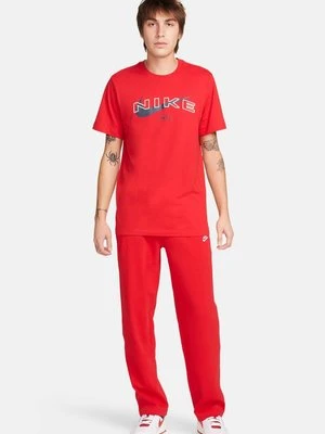 Spodnie treningowe Nike Sportswear