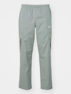 Spodnie treningowe Nike Sportswear