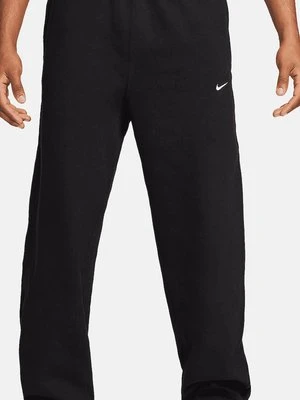 Spodnie treningowe Nike Sportswear