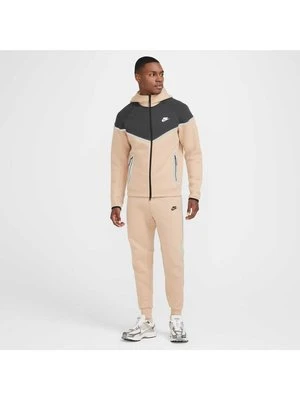 Spodnie treningowe Nike Sportswear