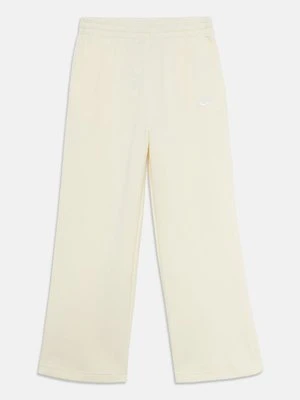 Spodnie treningowe Nike Sportswear