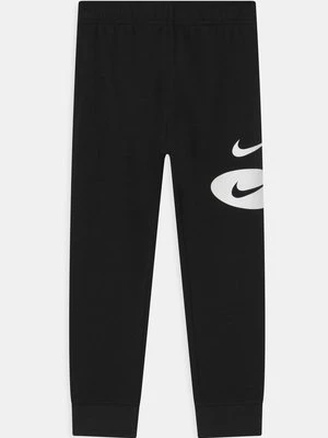 Spodnie treningowe Nike Sportswear