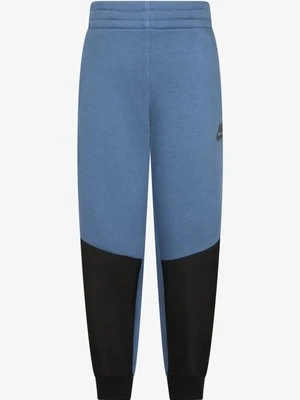 Spodnie treningowe Nike Sportswear