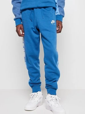 Spodnie treningowe Nike Sportswear