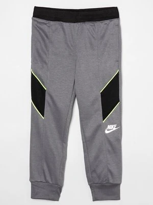 Spodnie treningowe Nike Sportswear