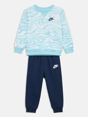 Spodnie treningowe Nike Sportswear