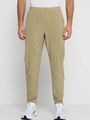 Spodnie treningowe Nike Sportswear