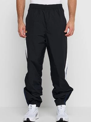 Spodnie treningowe Nike Sportswear