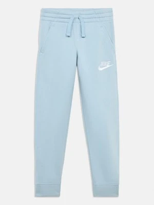 Spodnie treningowe Nike Sportswear