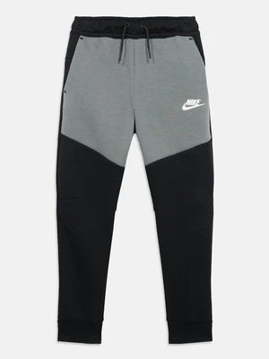 Spodnie treningowe Nike Sportswear