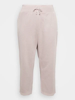 Spodnie treningowe Nike Sportswear