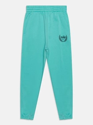 Spodnie treningowe Nike Sportswear