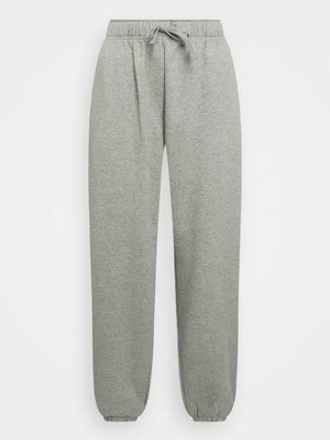 Spodnie treningowe Nike Sportswear