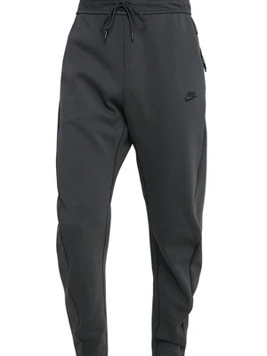 Spodnie treningowe Nike Sportswear
