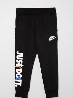 Spodnie treningowe Nike Sportswear
