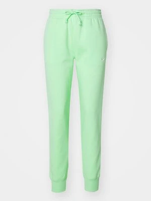 Spodnie treningowe Nike Sportswear