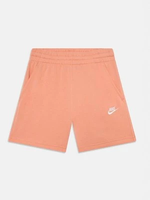 Spodnie treningowe Nike Sportswear