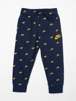 Spodnie treningowe Nike Sportswear