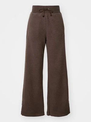 Spodnie treningowe Nike Sportswear