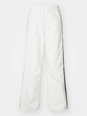 Spodnie treningowe Nike Sportswear